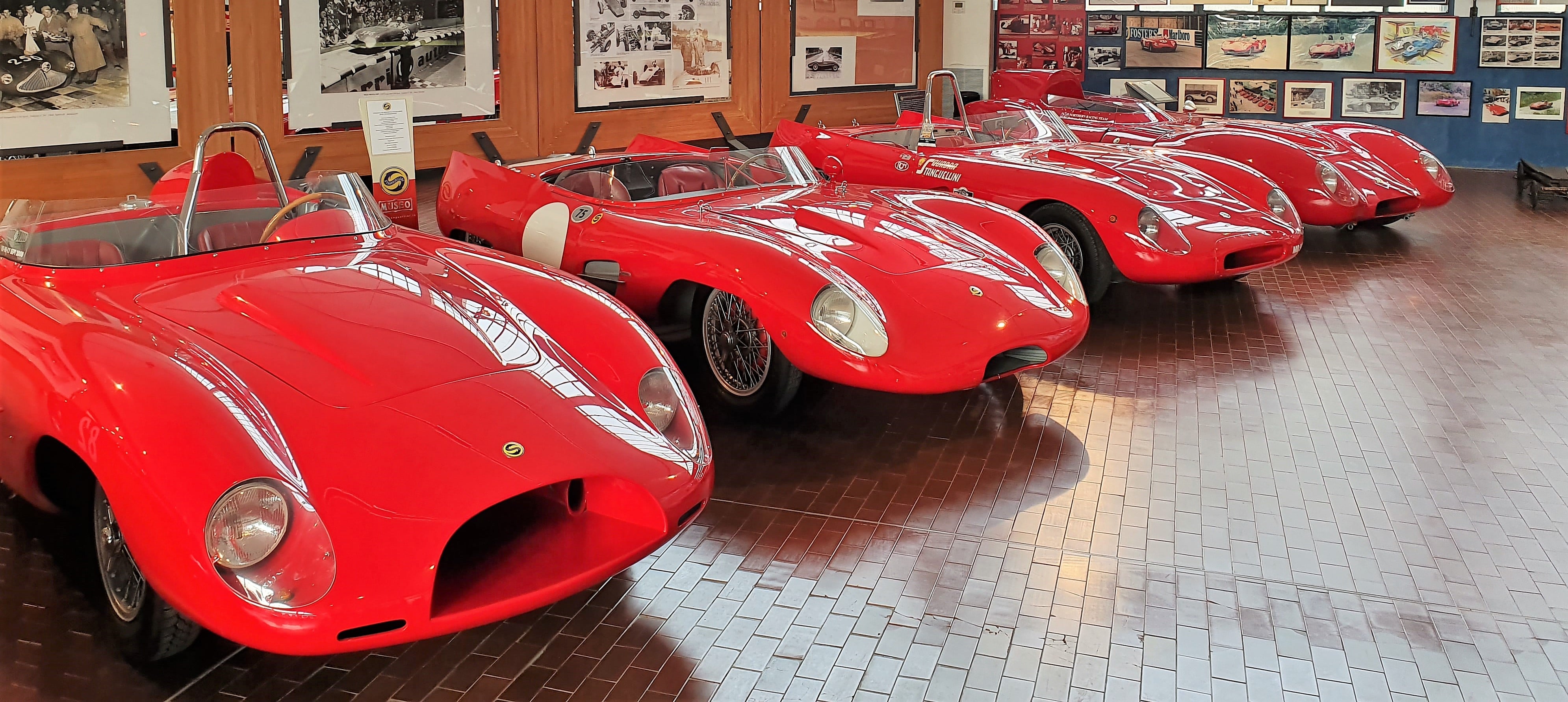 stanguellini-min (1).jpg