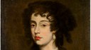 Mary of Modena, Queen of England (1658-1718)