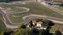 Autodromo di Modena