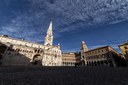 Modena