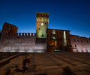 Tra storia e sapori: visita dell'acetaia comunale, visita animata del Castello di Formigine con degustazione finale - Speciale Autunno fuori dal Comune