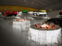 Museo Enzo Ferrari