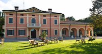 Villa Ascari