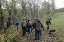 Sestola: Un viaggio nel regno dei tartufi