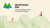 MONTAGNA MIA (Appennino - Emilia Romagna)