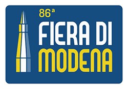 Fiera di Modena 2025