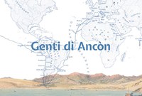 Genti di Ancòn (Modena)