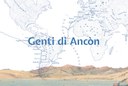 Genti di Ancòn (Modena)