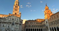 Visite tematiche e teatralizzate alla Torre, Palazzo Comunale ed ex Albergo Diurno