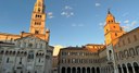 Visite tematiche e teatralizzate alla Torre, Palazzo Comunale ed ex Albergo Diurno