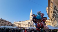 Fiera di San Geminiano