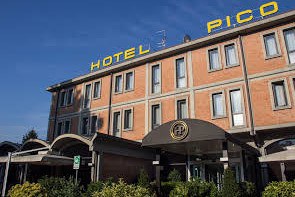 Pico Hotel