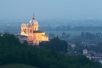 Fiorano Modenese