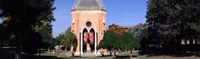 Santuario di San Geminiano