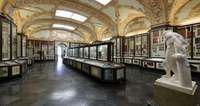 Museo Civico di Modena