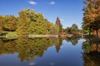 La Collina delle Fiabe del Parco Rio dei Gamberi a Castelnuovo Rangone