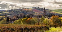 Luoghi romantici a Modena e provincia