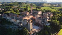 Tra Modena e le Terre di Castelli