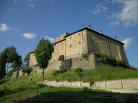 Montefiorino