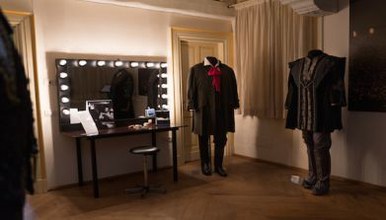 pavarotti costumi.jpg