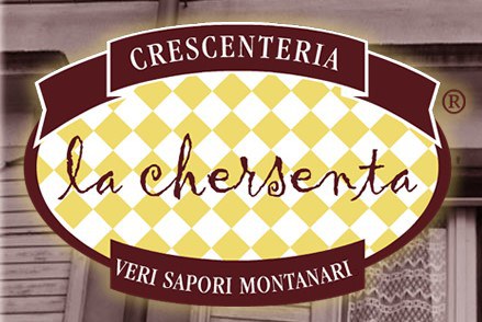 La Chersenta