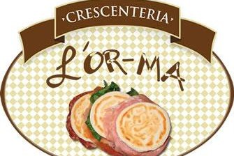 L'OR-MA Crescenterie Gallucci 