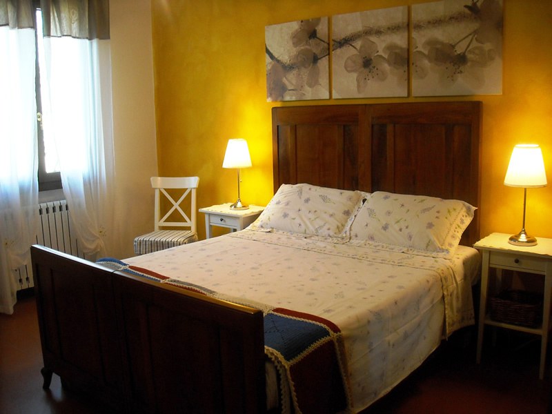 corte delle querce b&b nonantola.jpg