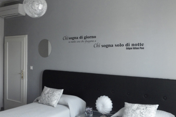 B&b Modena