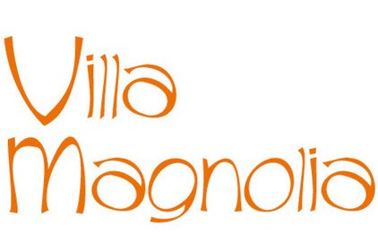 Villa Magnolia 