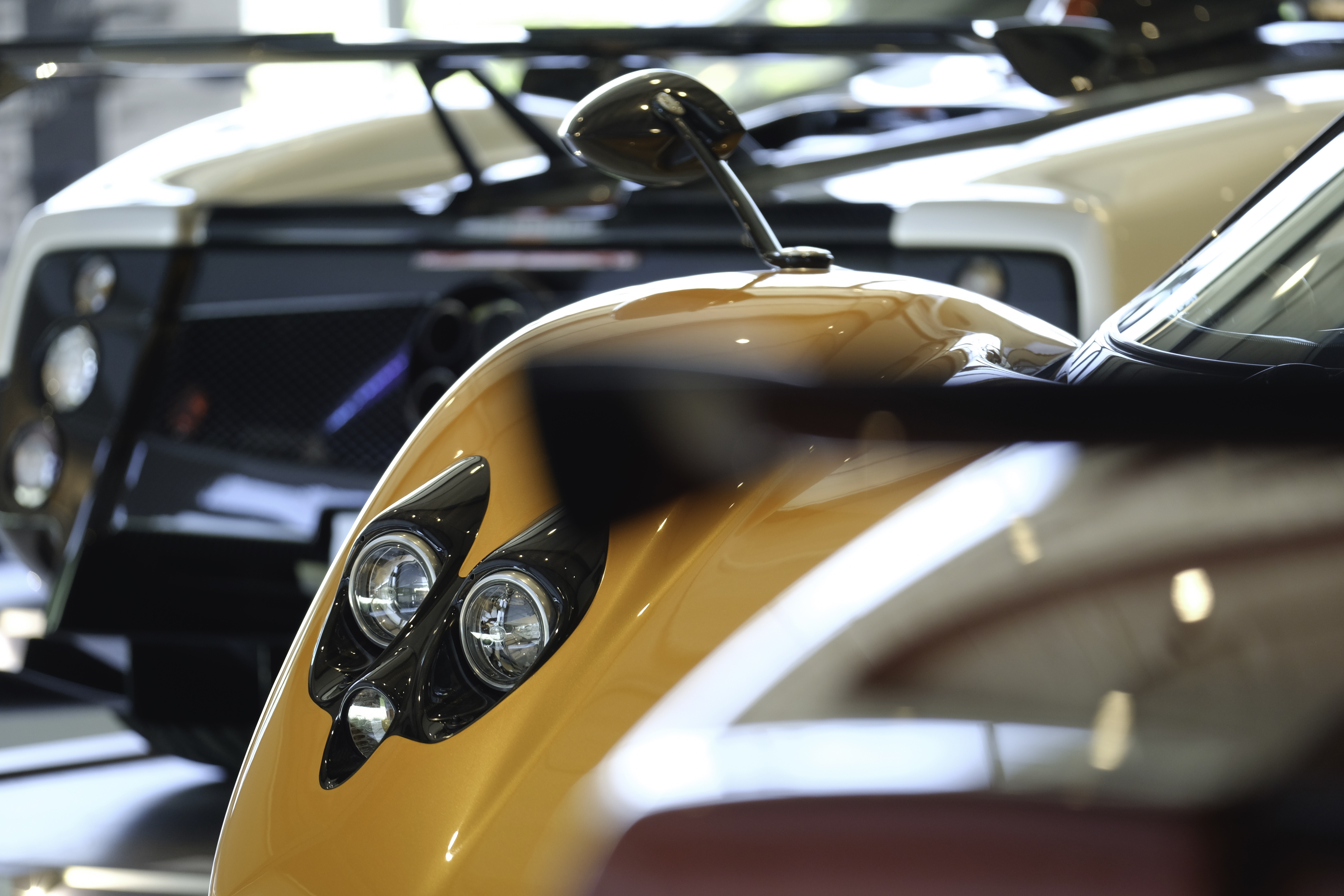 horacio pagani museum 2 (ph ottani).jpg