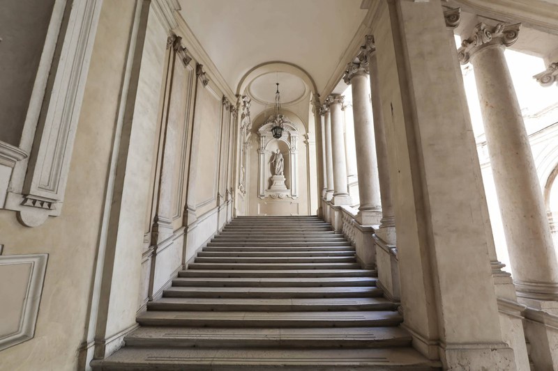 Image Gallery 3