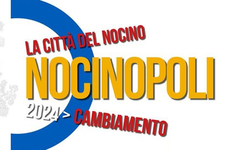 Nocinopoli