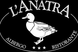 L'Anatra