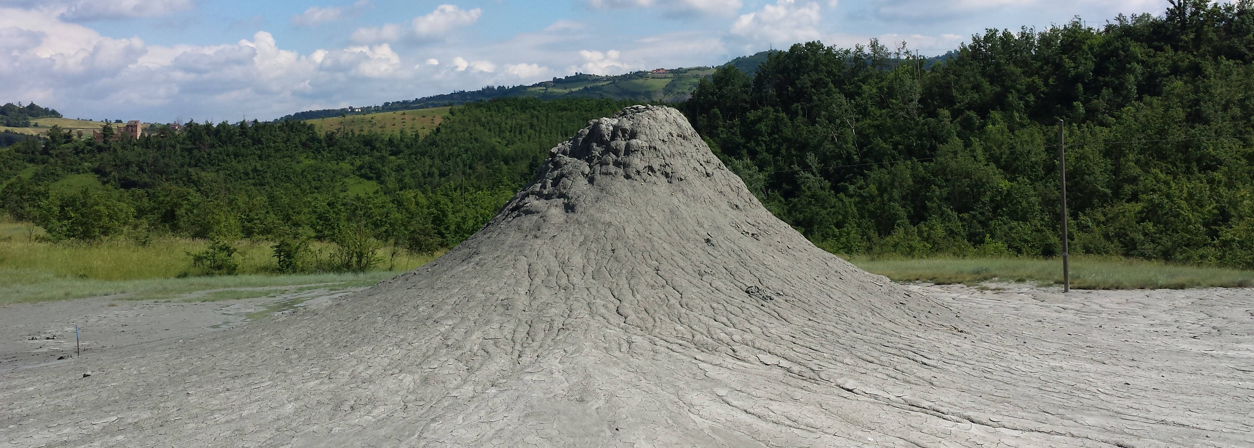 Salse_fotoMauroBettarel1 (1).jpg