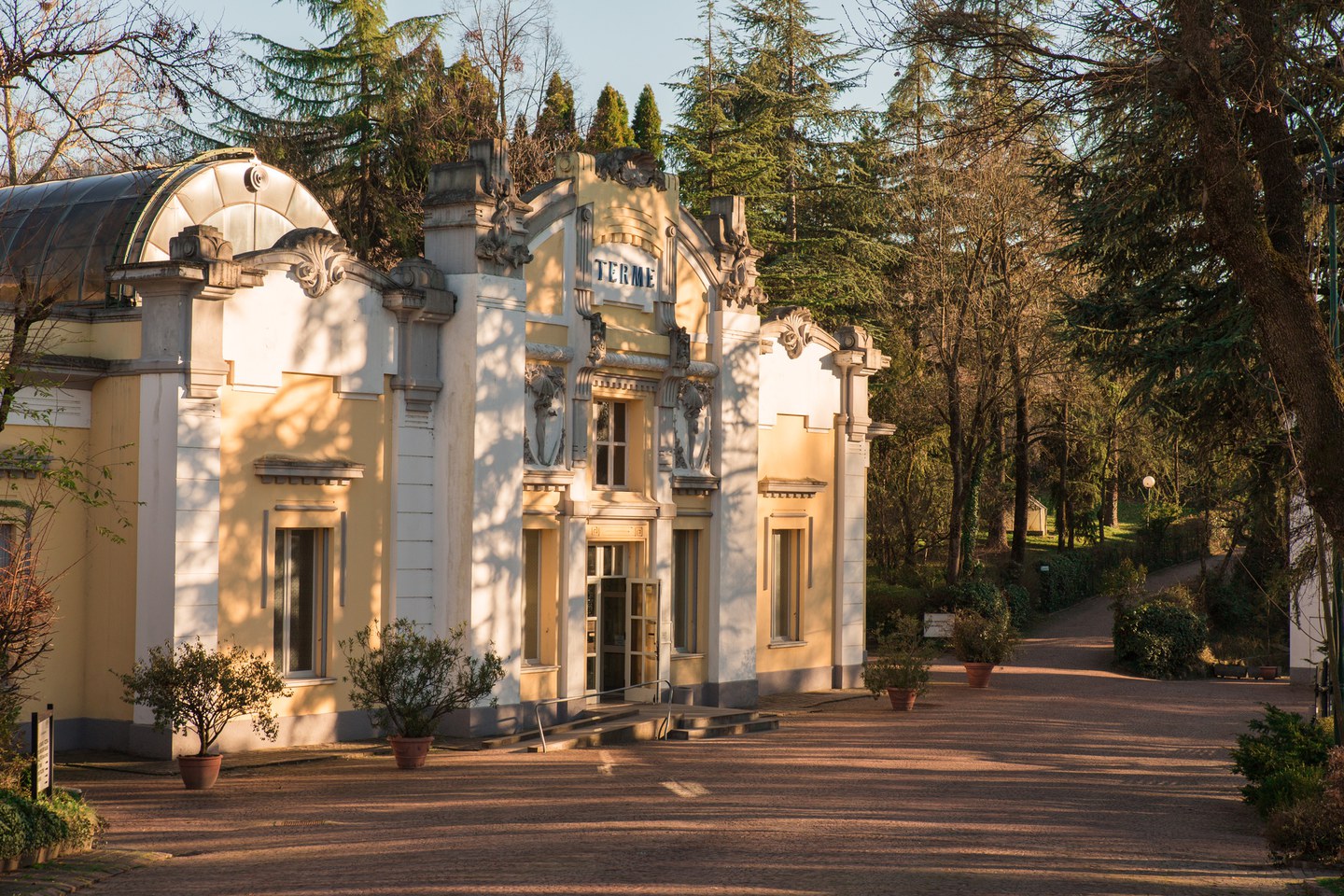 terme.jpg